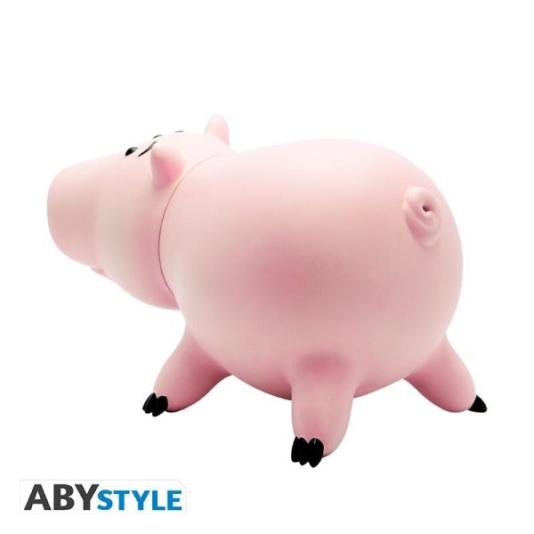 Касичка ABYSTYLE TOY STORY Hamm 2