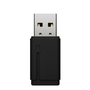 Keychron USB Bluetooth Адаптер за Windows PC 1