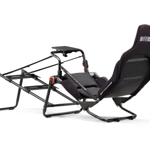 Кокпит симулатор Next Level Formula Lite Pro Foldable Cockpit 1
