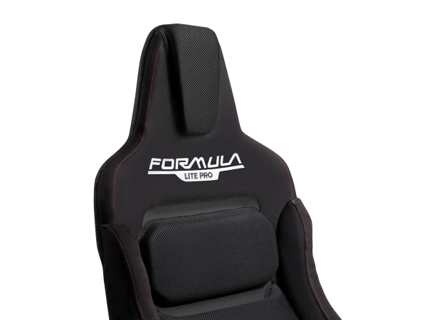 Кокпит симулатор Next Level Formula Lite Pro Foldable Cockpit 2