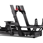 Кокпит симулатор Next Level Racing F-GT Elite - Front and Side Mount Edition 1