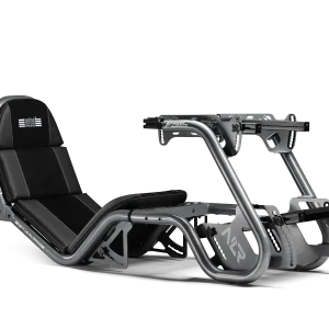 Кокпит симулатор Next Level Racing F-GT Pro Formula и GT Racing 1