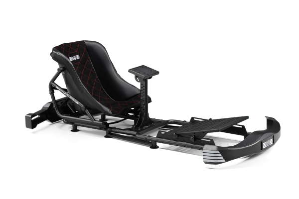 Кокпит симулатор Next Level Racing Go Kart Cockpit Plus 2