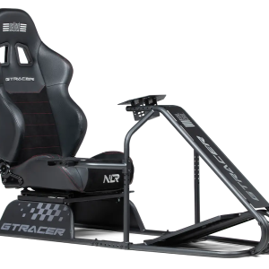 Кокпит симулатор Next Level Racing GT Racer 1