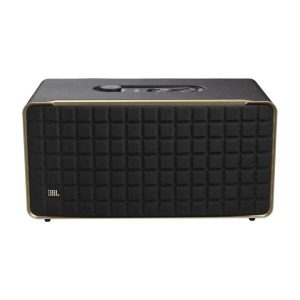 Колонка JBL Authentics 500 Bluetooth/ WI-FI/Smart 1