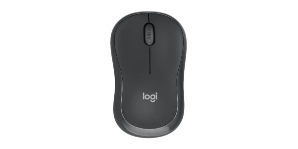Kомплект безжични клавиатура с мишка Logitech MK370 5