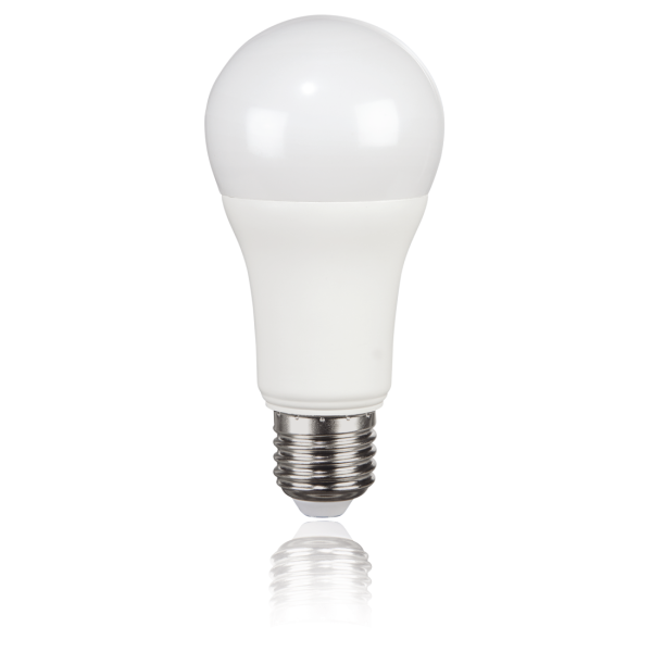 Комплект LED крушки XAVAX, E27, 100W, 1521 lm, 2 броя, 112900 2
