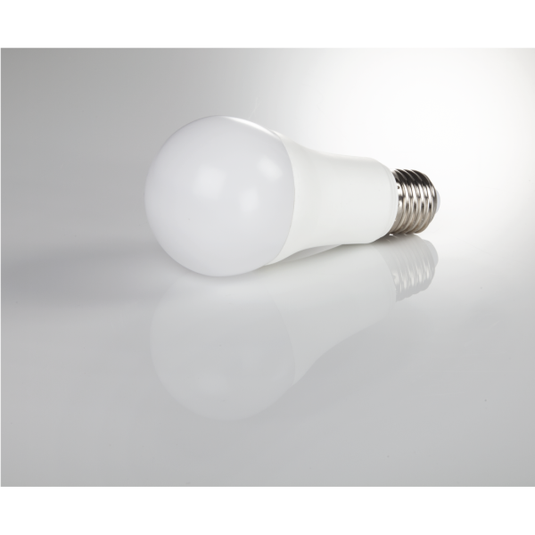 Комплект LED крушки XAVAX, E27, 100W, 1521 lm, 2 броя, 112900 4