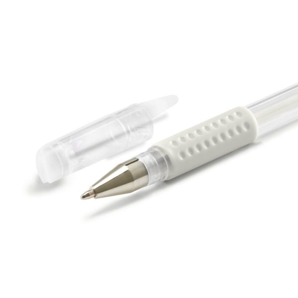Комплект от 15 гел химикалки Hama "Pastel & Classic", 07564 4