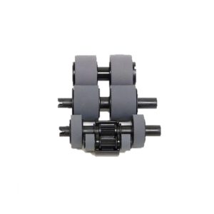 Комплект ролки за скенер RICOH CON-3708-100K, SP-series 1