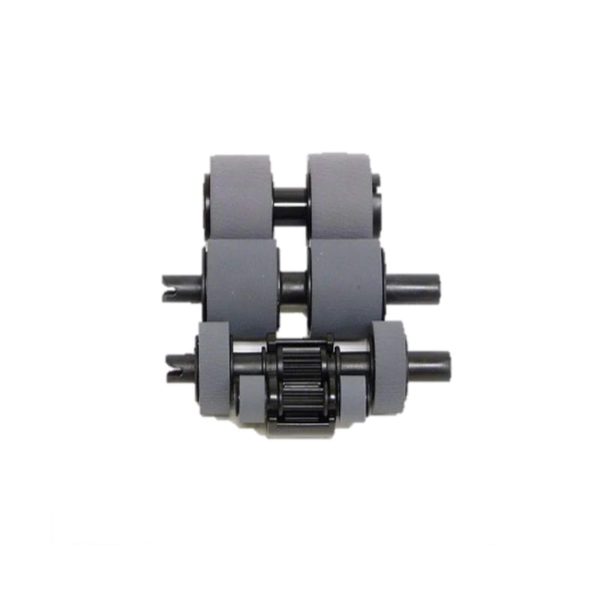 Комплект ролки за скенер RICOH CON-3708-100K, SP-series 1