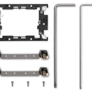 Комплект за монитиране на охладител Noctua Kit NM-i4189 1