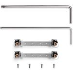 Комплект за монитиране на охладител Noctua Kit NM-i4677 1