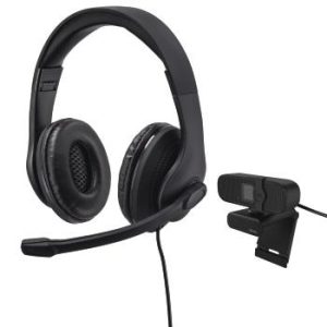 Комплект за стрийминг, Камера C-400 FullHD, 139999 1