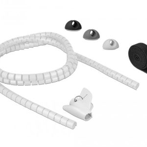 Антенни кабели