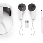 Компютърни и геймърски очила