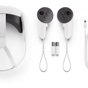 Компютърни и геймърски очила