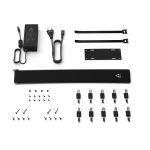 Аксесоари за компютри