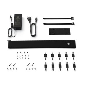 Аксесоари за компютри