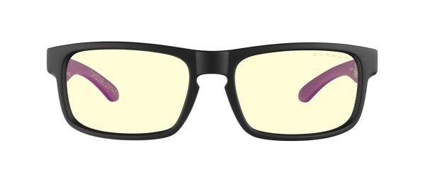 Компютърни очила GUNNAR Enigma, Black Panther Edition 3