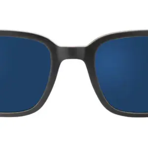 Компютърни очила GUNNAR Muir Ebony (wood), Sun 1