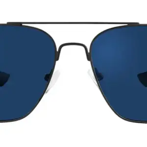 Компютърни очила GUNNAR Mustang Onyx - Sun 1