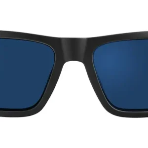 Компютърни очила GUNNAR Overwatch Reaper Black Ash - Sun 1