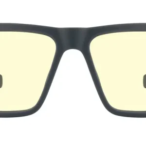 Компютърни очила GUNNAR Overwatch Ultimate Ash - Amber 1