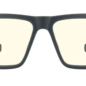 Компютърни очила GUNNAR Overwatch Ultimate Ash - Clear 1