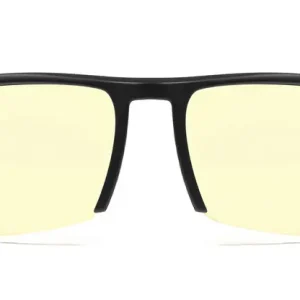 Компютърни очила  GUNNAR Torpedo 360 Onyx - Amber 1