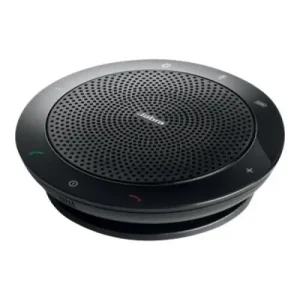 Kонферентен високоговорител Jabra Speak 510 MS Bluetooth, 7510-109 1