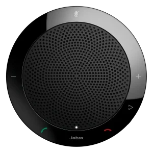 Конферентна колонка Jabra Speak 410 за PC, Bluetooth, USB 1