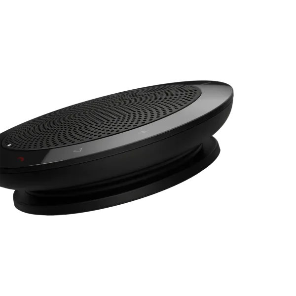 Конферентна колонка Jabra Speak 410 за PC, Bluetooth, USB 2