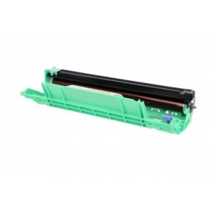 Консуматив барабан Brother DR 1090 Drum Unit, 12000 копия 1