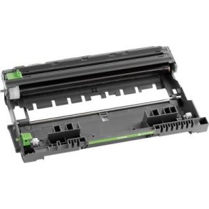 Консуматив барабан Brother DR2401 Drum Unit, 12000 копия 1
