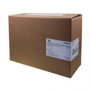 Консуматив барабан  DEVELOP IUP20, ineo 4750/ 4050, 60 000 копия 1