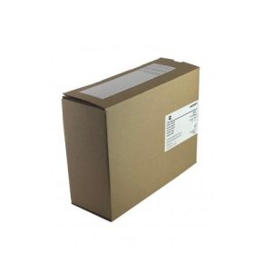 Консуматив барабан  DEVELOP IUP25, ineo 3622/ 4422/ 4702P, 60 000 копия 1