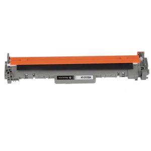 Консуматив барабан HP CF232A 32A , 23 000 k. 1