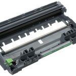 Консуматив барабан RICOH Drum Unit SP 230, 12000 копия 1