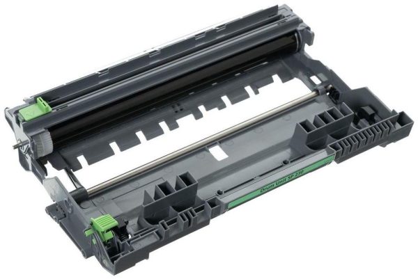 Консуматив барабан RICOH Drum Unit SP 230, 12000 копия 1