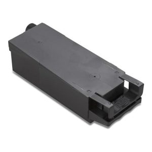 Консуматив Ink Collector Unit IC41, 19000 копия 1