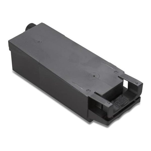 Консуматив Ink Collector Unit IC41, 19000 копия 1