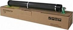 Консуматив RICOH Барабан SP4500, 20000 копия 1