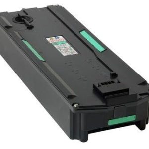 Консуматив Ricoh C2011SP, за събиране на отпадъчен тонер, RICOH MP C2003,C4503, C5503 1