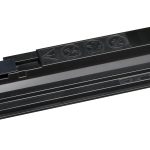 Консуматив Ricoh IM460, За отпадъчен тонер, RICOH IM370/ IM 370F, 50000 к. 1