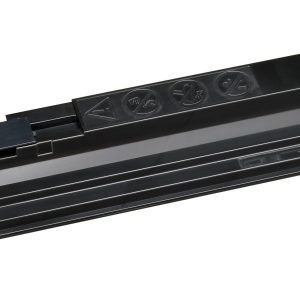 Консуматив Ricoh IM460, За отпадъчен тонер, RICOH IM370/ IM 370F, 50000 к. 1