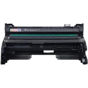Консуматив RICOH Photo Conductor Unit SP400/SP450, 20000 копия 1