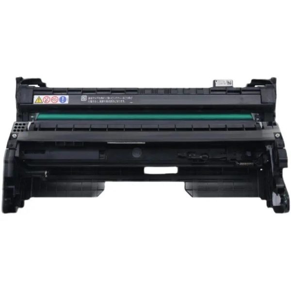 Консуматив RICOH Photo Conductor Unit SP400/SP450, 20000 копия 1