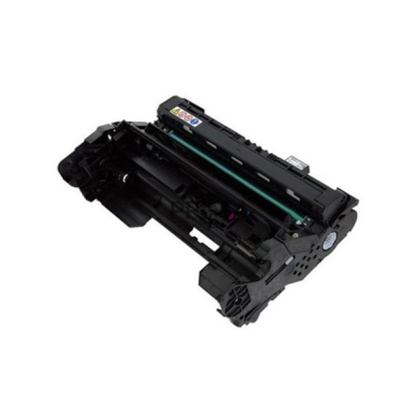 Консуматив RICOH Photo Conductor Unit SP400/SP450, 20000 копия 2