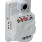 Консуматив Ricoh за събиране на отпадъчен тонер MC 240FW/P C200W 1